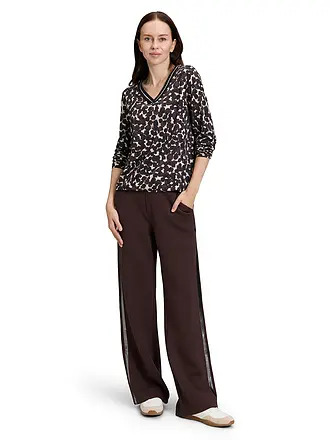 BETTY BARCLAY | Langarmshirt | 